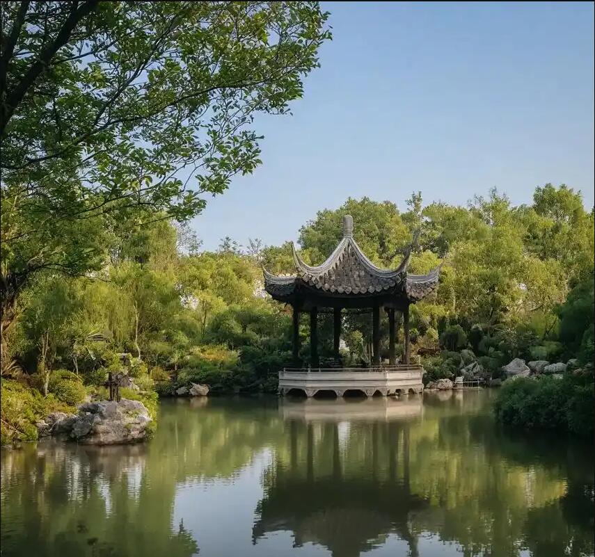 湛江霞山分心餐饮有限公司